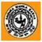AMS School of Informatics - [AMSSOI] logo